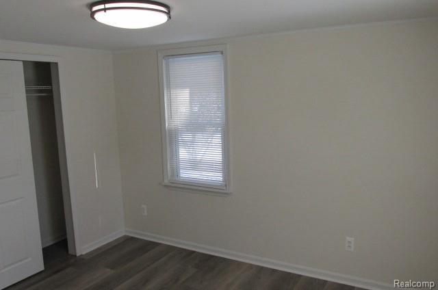 Building Photo - 6533 Cloverton Dr