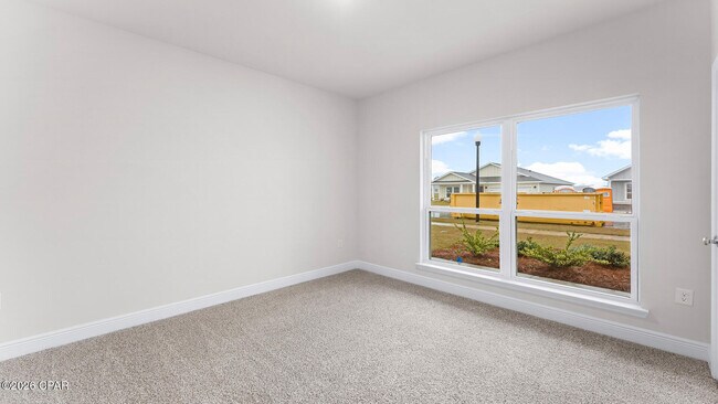 Building Photo - 1257 Jack Jack Dr