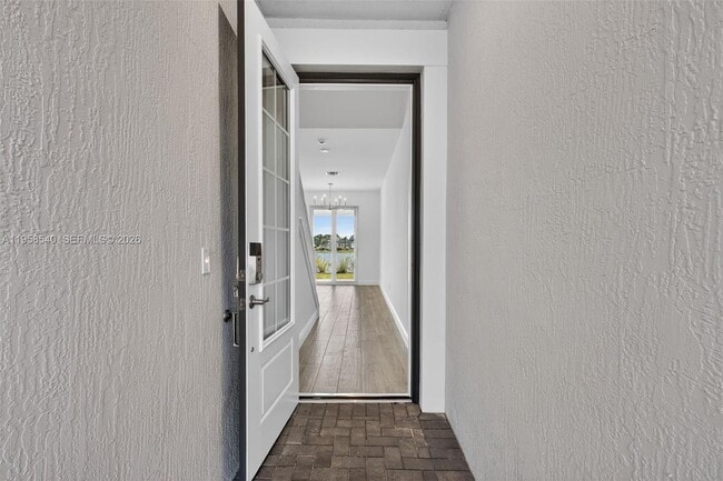 Building Photo - 3574 NW Solange Ct