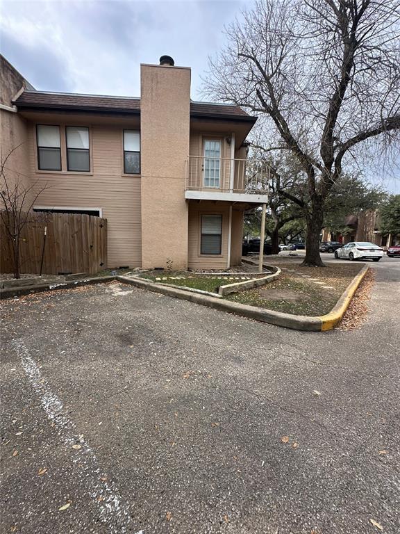 Building Photo - 8418 Fathom Cir