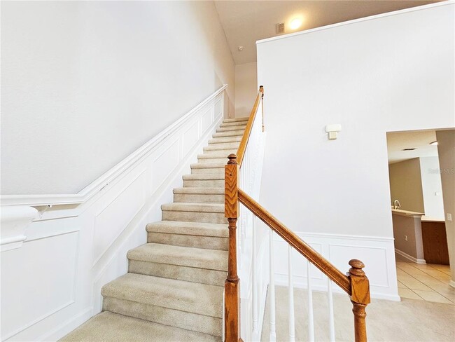 Building Photo - 8512 Abbotsbury Dr