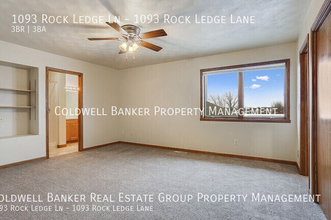 Building Photo - 1093 Rock Ledge Ln