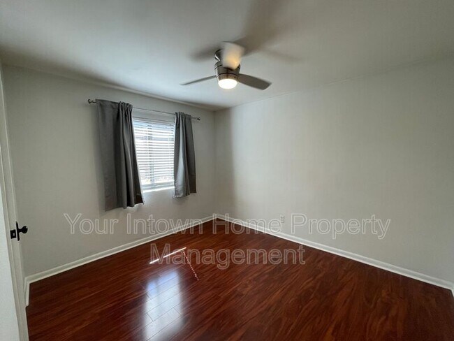 Building Photo - 1355 Euclid Ave NE