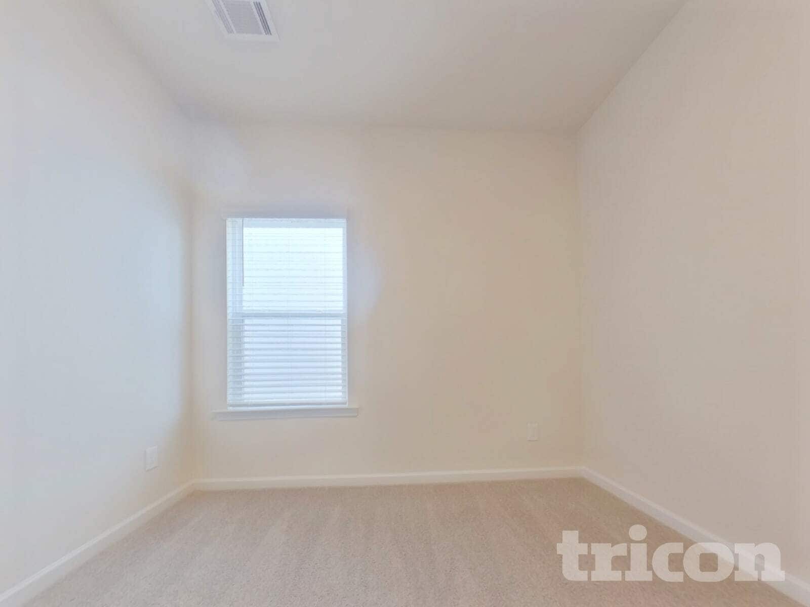 Building Photo - 441 Prescott Wy