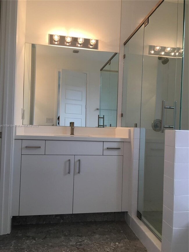 Building Photo - 17545 SW 150th Ct