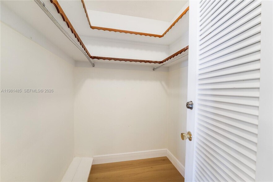 Building Photo - 7970 SW 146th St