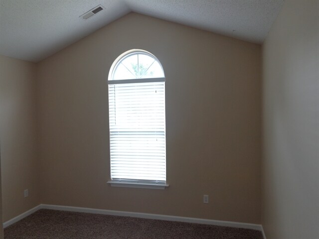 Building Photo - 7901 Maple Valley Pl