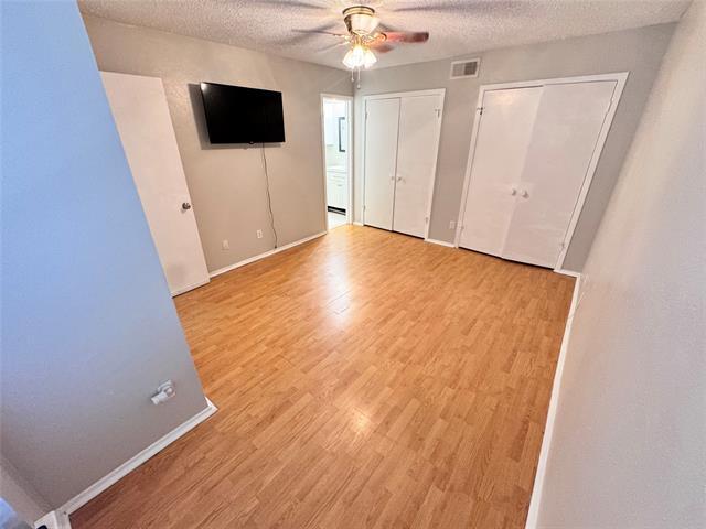 Building Photo - 11311 Audelia Rd