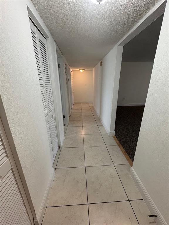 Building Photo - 4815 S Texas Ave