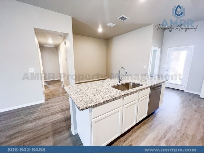 Building Photo - 7220 E County Rd 99