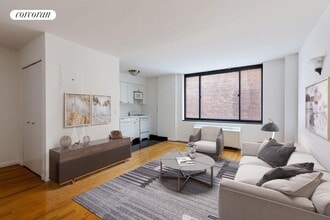 Building Photo - 344 3rd Ave