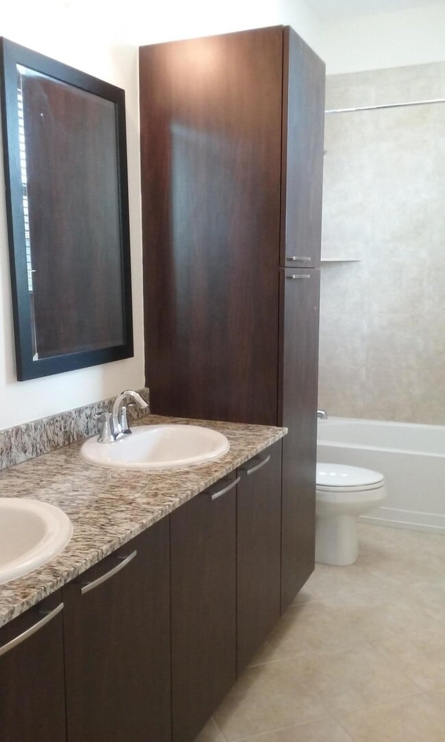 Building Photo - 1429 NW 48th St