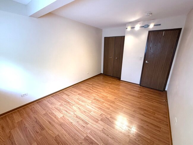 Building Photo - 2258 Abbeywood Dr