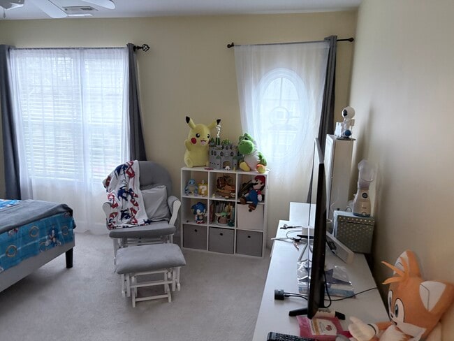 Building Photo - 5724 Clearbay Ln