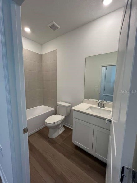 Building Photo - 8273 SW 196th Ct Rd