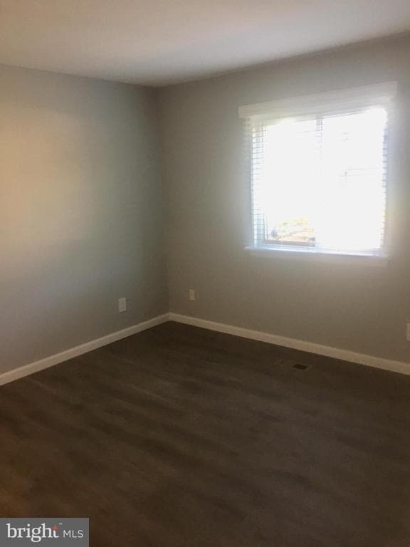 Building Photo - 1609 Woodhollow Dr