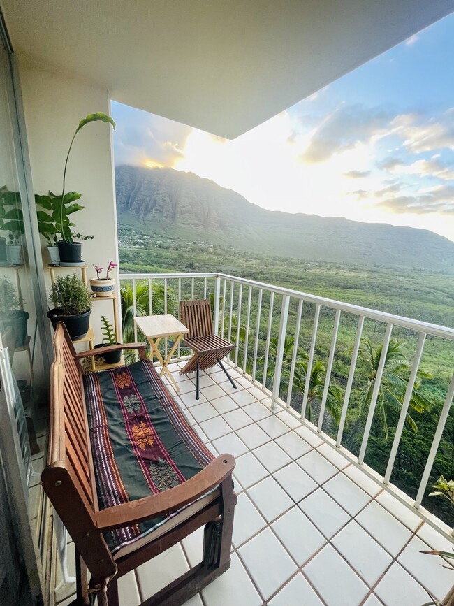 Primary Photo - 770-770 Kili Dr