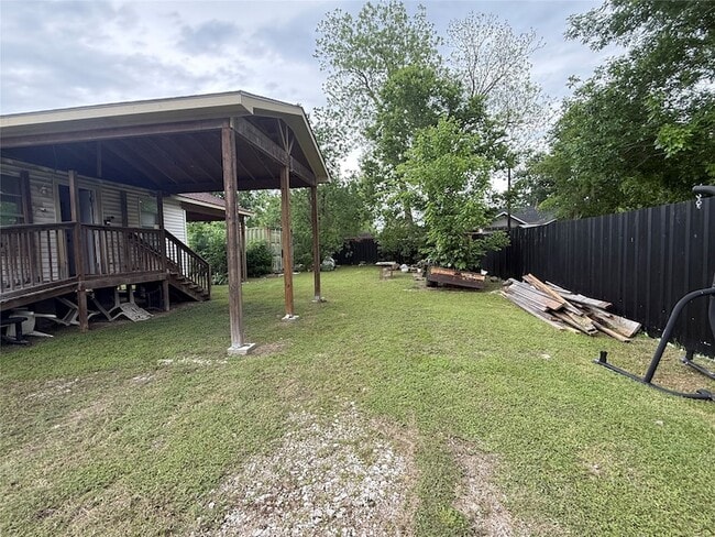 Building Photo - 10338 Aldine Westfield Rd