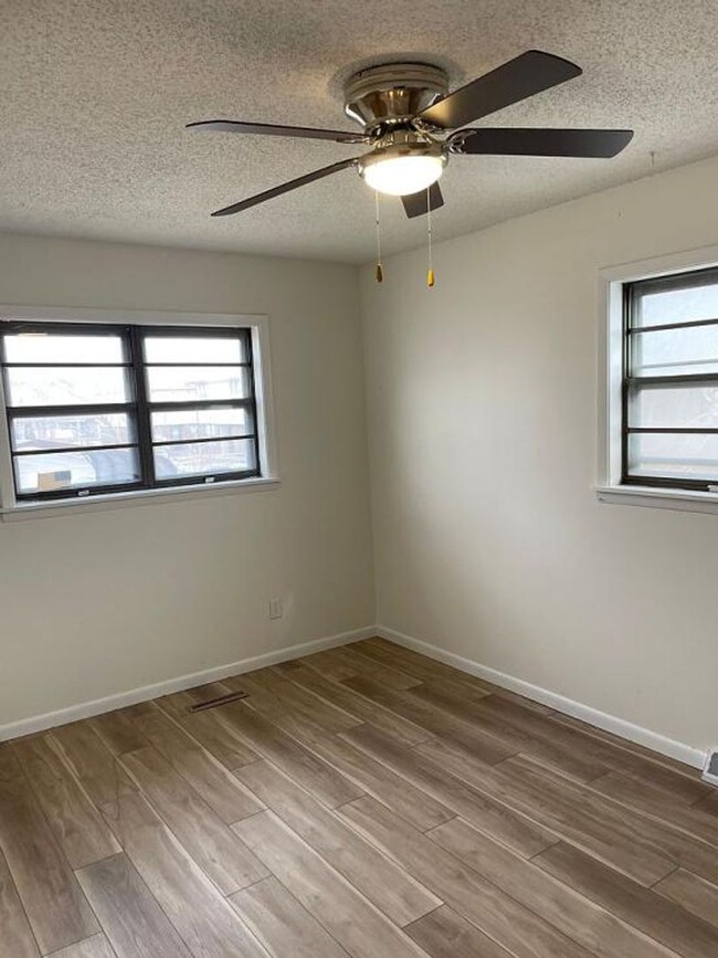 Building Photo - Quality Home Management