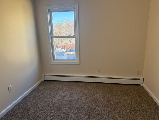 Building Photo - 1753 E Rodney French Blvd