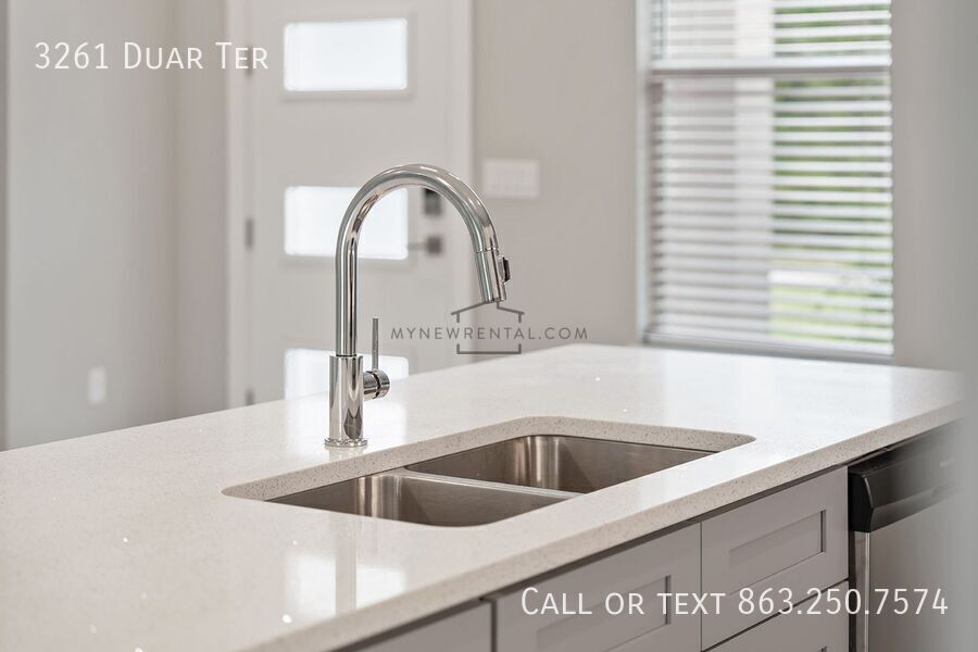 Building Photo - 3261 Duar Terrace