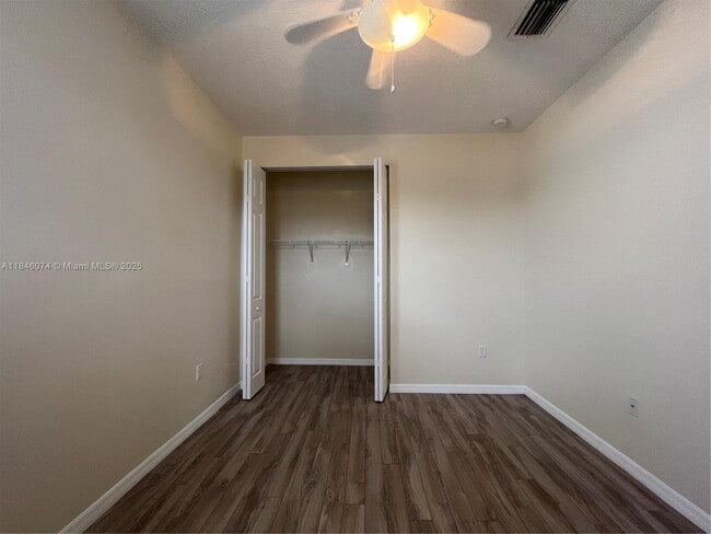 Building Photo - 9165 SW 36th Mnr
