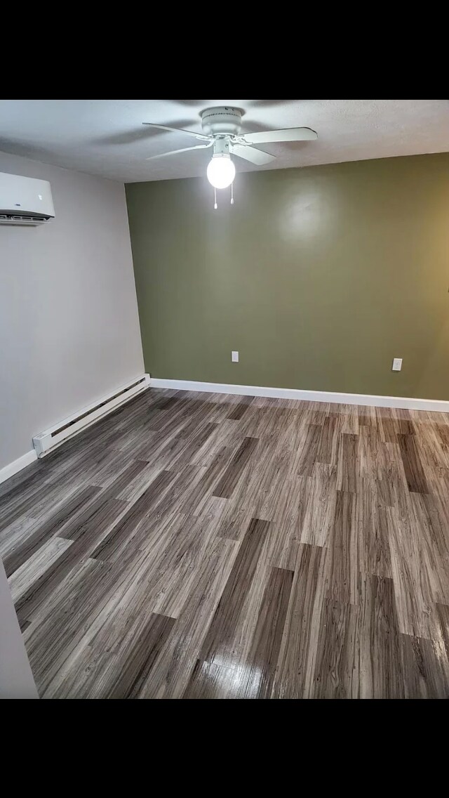 Building Photo - 5243 Highland Rd