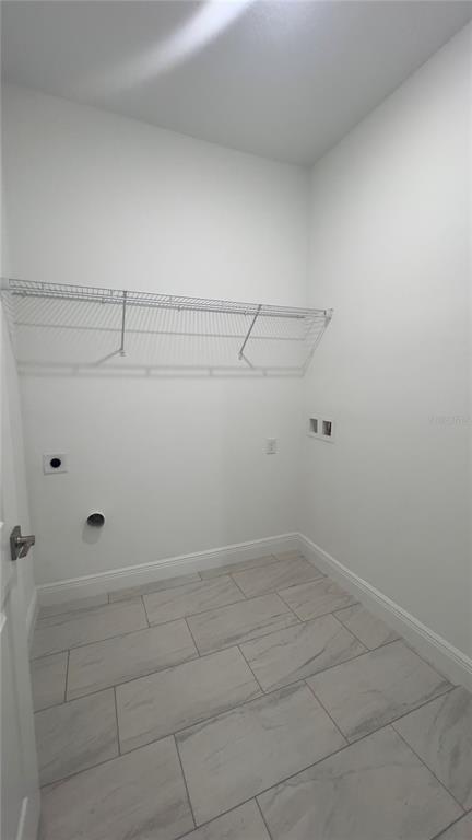 Building Photo - 3315 W Montgomery Ln