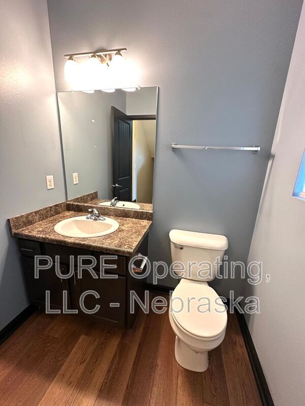 Building Photo - 20807 Clark Street