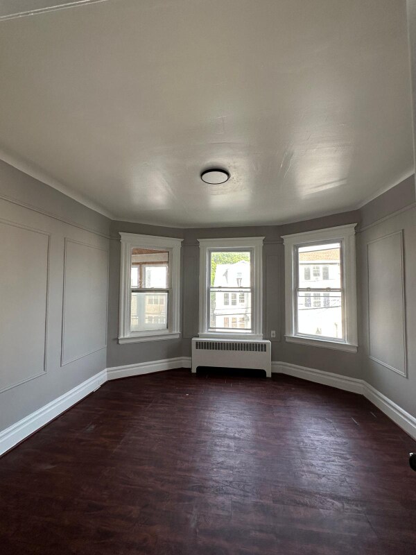 Building Photo - 187 22nd St