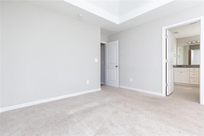 Building Photo - 82 Gray Field Ct