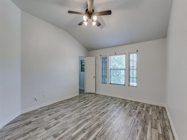 Building Photo - 1177 Sophia Dr