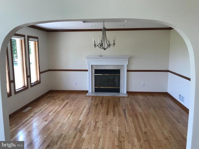 Building Photo - 3223 Halltown Rd