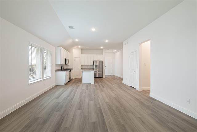 Building Photo - 1816 Laurel St