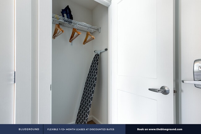 Building Photo - 855 Brannan St