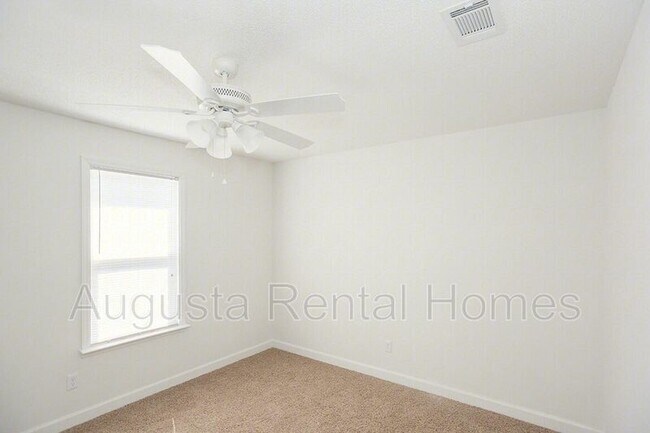 Building Photo - 4011 Wheeler Woods Rd