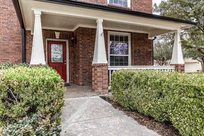 Building Photo - 170 Bentwood Ranch Dr