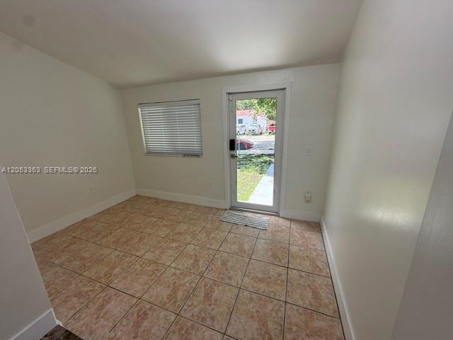 Building Photo - 1121 NW 56th St