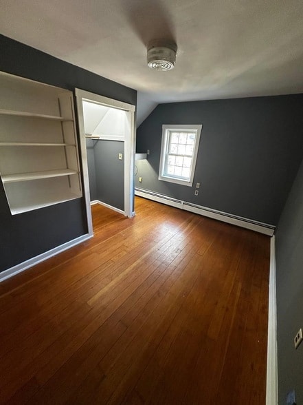 Building Photo - 51 Church St