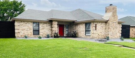 Building Photo - 2521 Limestone Ln