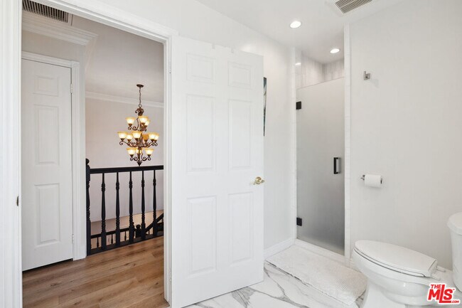 Building Photo - 4415 Dulcinea Ct