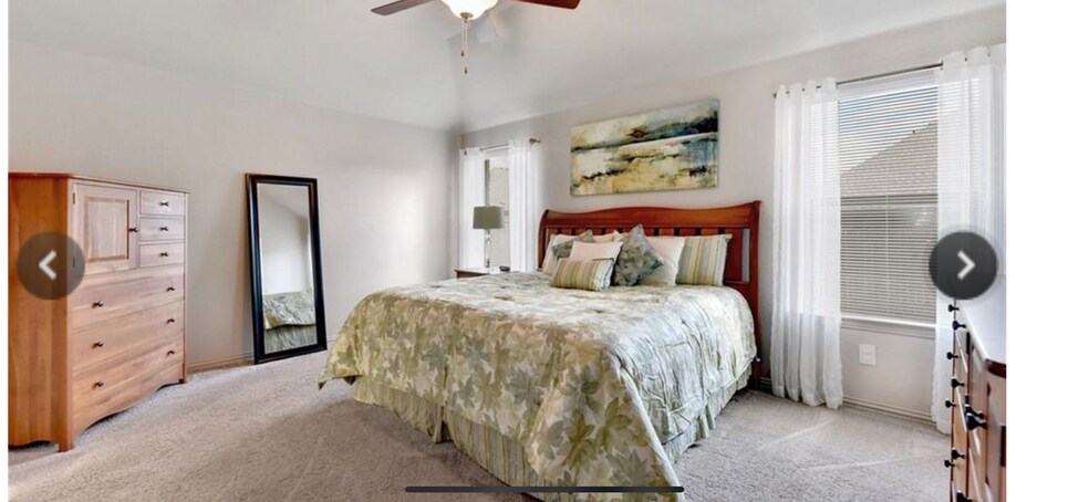 Building Photo - 269 Crooked Creek