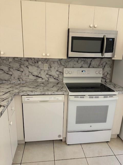 Building Photo - 2920 SE 13th Rd