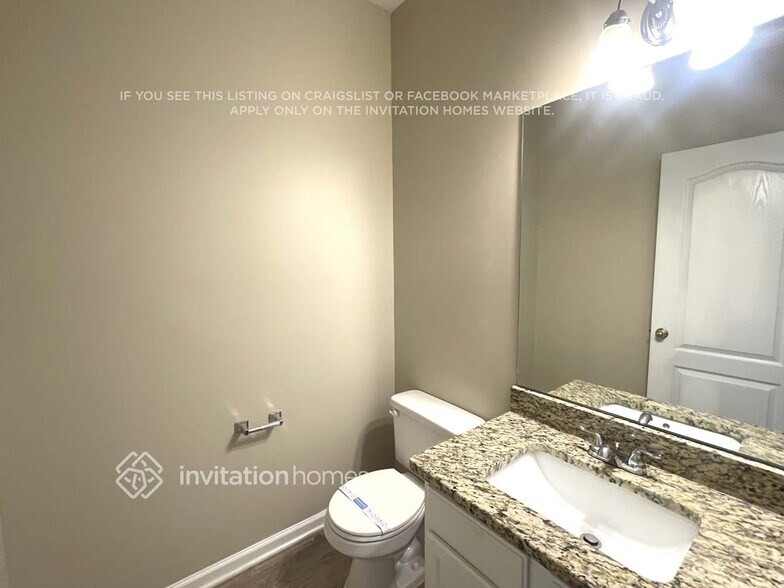 Building Photo - 107 Brookvalley Crossing