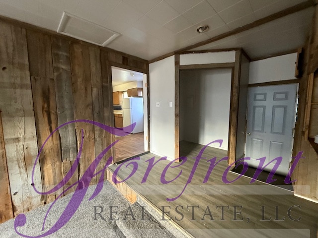 Building Photo - 1834 S Fairdale Ave