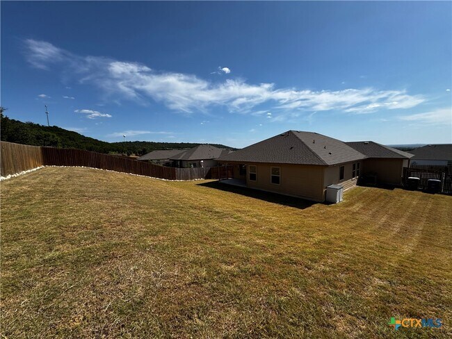 Building Photo - 117 Minnie J Lp