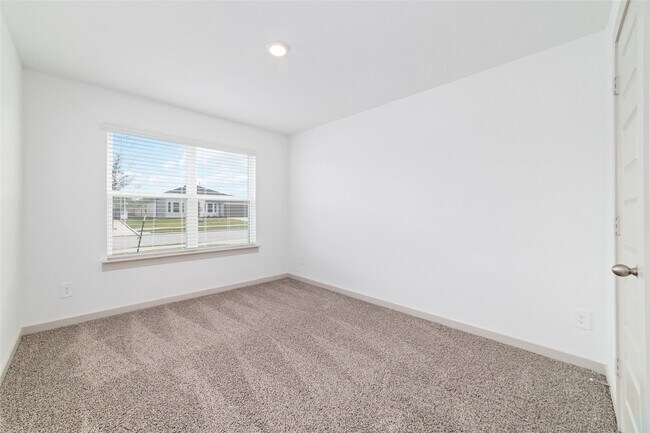 Building Photo - 1722 Windway Ct
