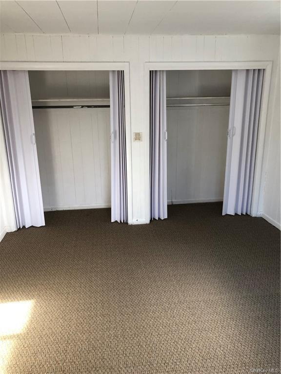 Building Photo - 28 Park St