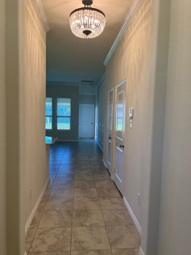 Building Photo - 2519 Ocean Pass Ln