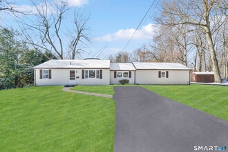 Building Photo - 23 Bancroft Rd